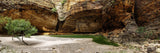 Cathedral Gorge Sony Stitch | cathedral-gorge-sony-stitch | Posters, Prints, & Visual Artwork | Inspiral Photography