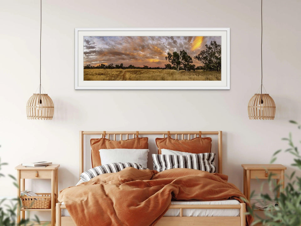 Farm Stay Epic | farm-stay-epic | Posters, Prints, & Visual Artwork | Inspiral Photography