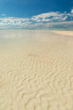 Sand Lines | copy-of-balloons-copy | Posters, Prints, & Visual Artwork | Inspiral Photography